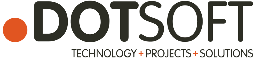 DOTSOFT LMS